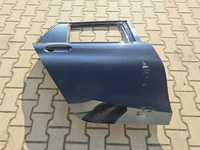 фото thumb №1, Двері задні задня праве bmw g20 g21 kombi