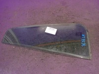 фото thumb №1, Land rover freelander i 98- скло двері лівий зад ліва задня малий трикутник