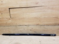 Купити Молдинг скло двері перед ліва bmw 3 g20 g21, фото thumb