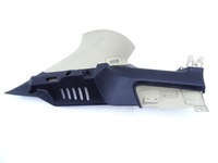 фото thumb №1, Lancia delta iii 08- защита стойка c левый задняя