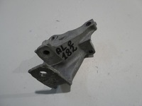 фото thumb №1, Кронштейн кронштейн коробки renault megane iv 113320979r