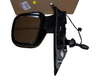 фото thumb №1, Дзеркало бічний праве 98087008xt citroen jumpy iv оригінал