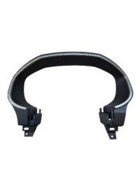 Купить Ford edge 2 2020 панели приборная, консоль, фото thumb