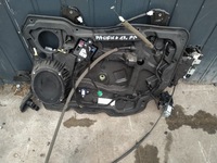 фото thumb №1, Pacifica 2016-2020r стенка дверь правый перед