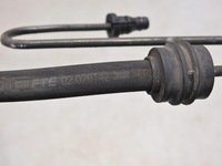 фото thumb №6, Шланг зчеплення vw golf v plus 1.6 fsi