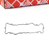 фото thumb №14, Прокладка кришки клапанів febi bilstein 15662