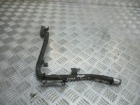 фото thumb №1, Магістраль води водяна opel meriva a 1.3 cdti