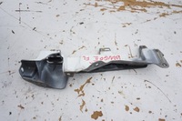 фото thumb №1, Кронштейн крыла правый перед renault kangoo 2 ii fl