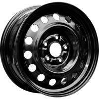 фото thumb №15, 4x sdt сталевий диск 16 do mazda xedos 6 i 9 i mpv ii mx-5 iii