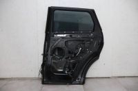 фото thumb №11, Двері праві задні праве зад комплектні range rover evoque l538