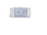 фото thumb №5, Seat leon 1p 2006 інше частини підвіска