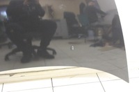 фото thumb №6, Капот крышка citroen c3 i lift 05r- exy exyb