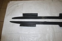 фото thumb №8, Audi a3 8l 1996-2003 права 8l4853492 молдинг поріг przyklejana