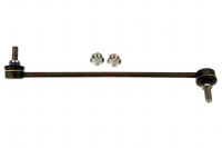 фото thumb №1, Trw соединитель стабилизатора 350mm hyundai ix55 santa