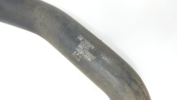 фото thumb №4, Opel corsa d 1.3 труба wąż шланг 13269379