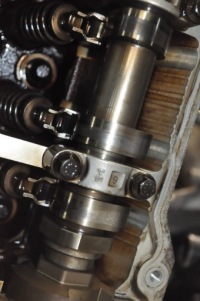 207 ds3 mini r55 r56 r58 1.6thp 150km 156km двигатель 5f04 5fr 5fx n14b16a 77t Цена, фото thumb