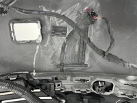 фото thumb №9, Бампер переднє перед polestar ii 2