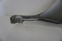 фото thumb №12, Nissan note e12 крыло правый передний 2012-2016r цвет 326 f31003vvab