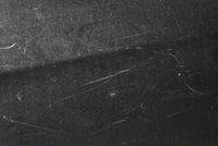 фото thumb №7, Дверь левая задняя задние чёрные mitsubishi lancer 8 viii 5d hb 07-11