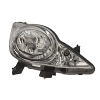 фото thumb №15, Tyc 20-11607-05-2 фара