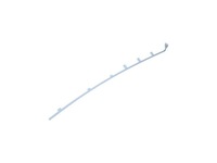 фото thumb №1, Лампа двері audi p. a6 11- pr