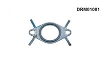 фото thumb №1, Dr.motor automotive прокладка egr