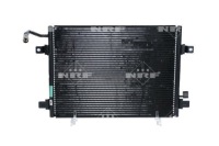 фото thumb №14, Nrf 350431 конденсатор, кондиціонер