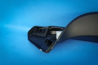 фото thumb №6, Обивка крышки багажника audi a7 4k8 4k8867607b