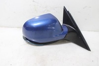 фото thumb №1, Зеркало правые volkswagen passat b5 lr5v