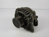 фото thumb №1, Mazda 6 i gg генератор 2,0di 143km rf7j a3tb4981