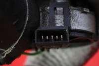 фото thumb №16, Механизм дворник перед eu audi a3 8l 98r