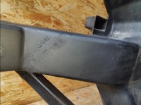 фото thumb №12, Hyundai i10 i-10 08-13 64101-0x000 pas передний усилитель передний