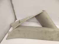 фото thumb №3, Leon ii lift захист стійка ліва