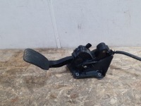 фото thumb №1, Ford f150 2015- педаль газа регулируемый электрически 697667b