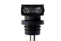 фото thumb №11, Котушка запалювання vw golf v 03-08 1.4 16v 1.4 fsi 1.4 tsi 1.6 fsi golf