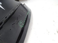 фото thumb №4, Крышка багажника багажника tesla s