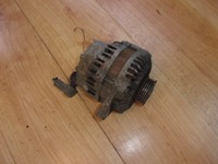 фото thumb №1, Suzuki swift mk6 генератор 1.5 16v