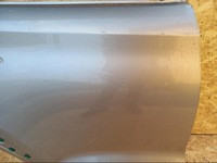 фото thumb №4, Hyundai tucson iii 3 дверь задние задняя правое