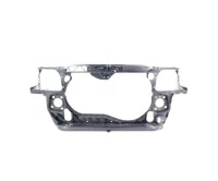 фото thumb №1, Підсилювач передній seat exeo 3r2 12.08-