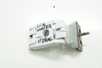 фото thumb №1, Renault master iii lift 18r петля дверь левый правый задняя dvqnj 844009783r