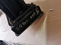 фото thumb №8, Домкрат троси перемикання передач renault espace iv 2.2