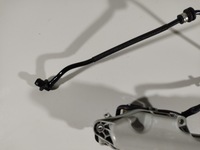 фото thumb №5, Volvo v40 1.5 t3 12r- бачок вакууму