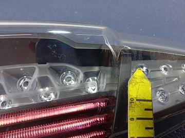 фото thumb №8, Bmw c650 gt k19 k1600 gt gtl k48 16- лампа зад задня led 8525446