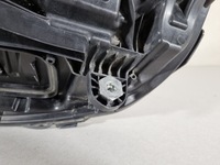 фото thumb №11, Mercedes e-klasa w213 lift full led лампа правая eu