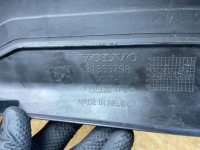 фото thumb №11, Впуск корпус воздуховод воздуха volvo xc90 ii 31353798