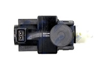 фото thumb №11, Клапан турбины egr renault laguna ii 1.9dci 2001- megane ii 1.9dci