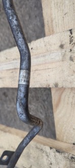 фото thumb №9, Дроти оливи коробки audi a4 b8 8k0317817at