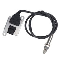 фото thumb №9, Датчик nox a0009054410 замінник датчика кисню азоту na wlocie do