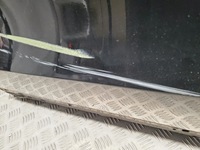 фото thumb №12, Audi q5 sq5 8r0971029ae перед сторона ліва двері ly9b