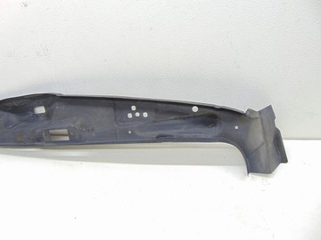 фото thumb №6, Mercedes vito w447- elemnet кузовной a4476310710